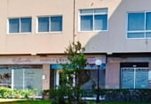 168m² hair salon for sale in Vigo, in the area of Navia, Rúa Bravo photo