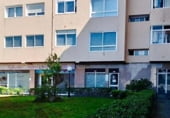 168m² hair salon for sale in Vigo, in the area of Navia, Rúa Bravo photo