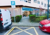 168m² hair salon for sale in Vigo, in the area of Navia, Rúa Bravo photo