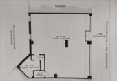 168m² hair salon for sale in Vigo, in the area of Navia, Rúa Bravo photo