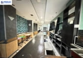 Bar en venta con 65m² en Valladolid, en la zona de La Rondilla, Calle San Fernando foto