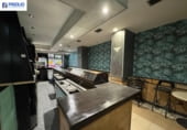 Bar en venta con 65m² en Valladolid, en la zona de La Rondilla, Calle San Fernando foto