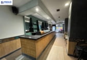 Bar en venta con 65m² en Valladolid, en la zona de La Rondilla, Calle San Fernando foto