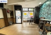 Bar en venta con 65m² en Valladolid, en la zona de La Rondilla, Calle San Fernando foto
