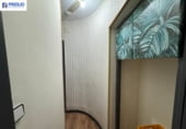 Bar en venta con 65m² en Valladolid, en la zona de La Rondilla, Calle San Fernando foto