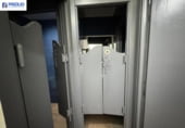 Bar en venta con 65m² en Valladolid, en la zona de La Rondilla, Calle San Fernando foto