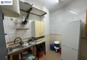 Bar en venta con 65m² en Valladolid, en la zona de La Rondilla, Calle San Fernando foto