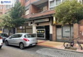 Bar en venta con 65m² en Valladolid, en la zona de La Rondilla, Calle San Fernando foto