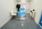 Local comercial
en venda
amb 90m² a Castelló de la Plana, Calle Ceramista Godofredo Buenosaires foto