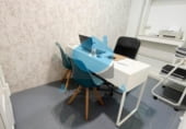 Local comercial
en venda
amb 90m² a Castelló de la Plana, Calle Ceramista Godofredo Buenosaires foto