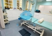 Local comercial
en venda
amb 90m² a Castelló de la Plana, Calle Ceramista Godofredo Buenosaires foto