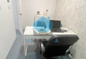 Local comercial
en venda
amb 90m² a Castelló de la Plana, Calle Ceramista Godofredo Buenosaires foto