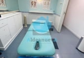 Local comercial
en venda
amb 90m² a Castelló de la Plana, Calle Ceramista Godofredo Buenosaires foto