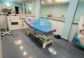 Local comercial
en venda
amb 90m² a Castelló de la Plana, Calle Ceramista Godofredo Buenosaires foto