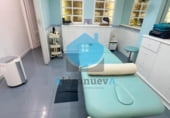 Local comercial
en venda
amb 90m² a Castelló de la Plana, Calle Ceramista Godofredo Buenosaires foto
