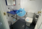 Local comercial
en venda
amb 90m² a Castelló de la Plana, Calle Ceramista Godofredo Buenosaires foto