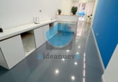 Local comercial
en venda
amb 90m² a Castelló de la Plana, Calle Ceramista Godofredo Buenosaires foto