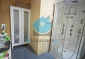 Local comercial
en venda
amb 90m² a Castelló de la Plana, Calle Ceramista Godofredo Buenosaires foto