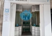 Local comercial
en venda
amb 90m² a Castelló de la Plana, Calle Ceramista Godofredo Buenosaires foto