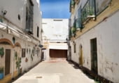 Local comercial
en venda
amb 370m² a El Puerto de Santa María, Calle Ribera del Marisco foto