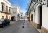 Local comercial
en venda
amb 370m² a El Puerto de Santa María, Calle Ribera del Marisco foto