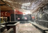 Local comercial
en venda
amb 370m² a El Puerto de Santa María, Calle Ribera del Marisco foto