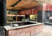 Local comercial
en venda
amb 370m² a El Puerto de Santa María, Calle Ribera del Marisco foto