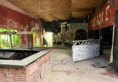 Local comercial
en venda
amb 370m² a El Puerto de Santa María, Calle Ribera del Marisco foto