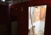 Local comercial
en venda
amb 370m² a El Puerto de Santa María, Calle Ribera del Marisco foto