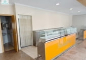 398m² locaux commerciaux pour vente à Campello, Calle Convent photo