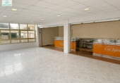 398m² locaux commerciaux pour vente à Campello, Calle Convent photo