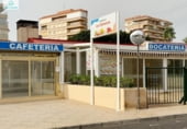 398m² locaux commerciaux pour vente à Campello, Calle Convent photo