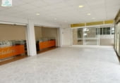 398m² locaux commerciaux pour vente à Campello, Calle Convent photo