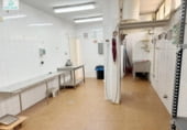 398m² locaux commerciaux pour vente à Campello, Calle Convent photo