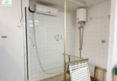 398m² locaux commerciaux pour vente à Campello, Calle Convent photo