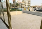 398m² locaux commerciaux pour vente à Campello, Calle Convent photo