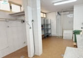 398m² locaux commerciaux pour vente à Campello, Calle Convent photo