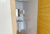 398m² locaux commerciaux pour vente à Campello, Calle Convent photo