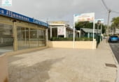 398m² locaux commerciaux pour vente à Campello, Calle Convent photo