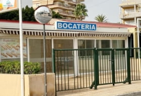 Foto 15