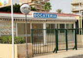 398m² locaux commerciaux pour vente à Campello, Calle Convent photo