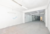 234m² locaux commerciaux pour vente à el Prat de Llobregat, Plaça de Blanes photo