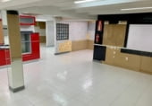 920m² warehouse industrial for sale in Fuenlabrada, Calle Castaño photo