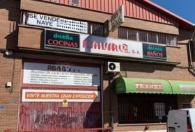 Foto 1