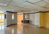 920m² warehouse industrial for sale in Fuenlabrada, Calle Castaño photo