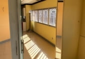 920m² warehouse industrial for sale in Fuenlabrada, Calle Castaño photo
