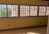 920m² warehouse industrial for sale in Fuenlabrada, Calle Castaño photo