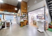 Nau
en venda
amb 350m² a San Sebastián de los Reyes, Calle Lanzarote foto