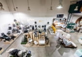 Nau
en venda
amb 350m² a San Sebastián de los Reyes, Calle Lanzarote foto