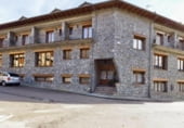 Hotel en venta con 1413m² en Setcases, GIV-5264 foto